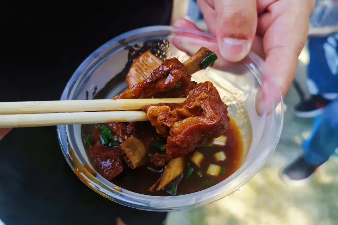 202307069931.jpg 202307069931.jpg