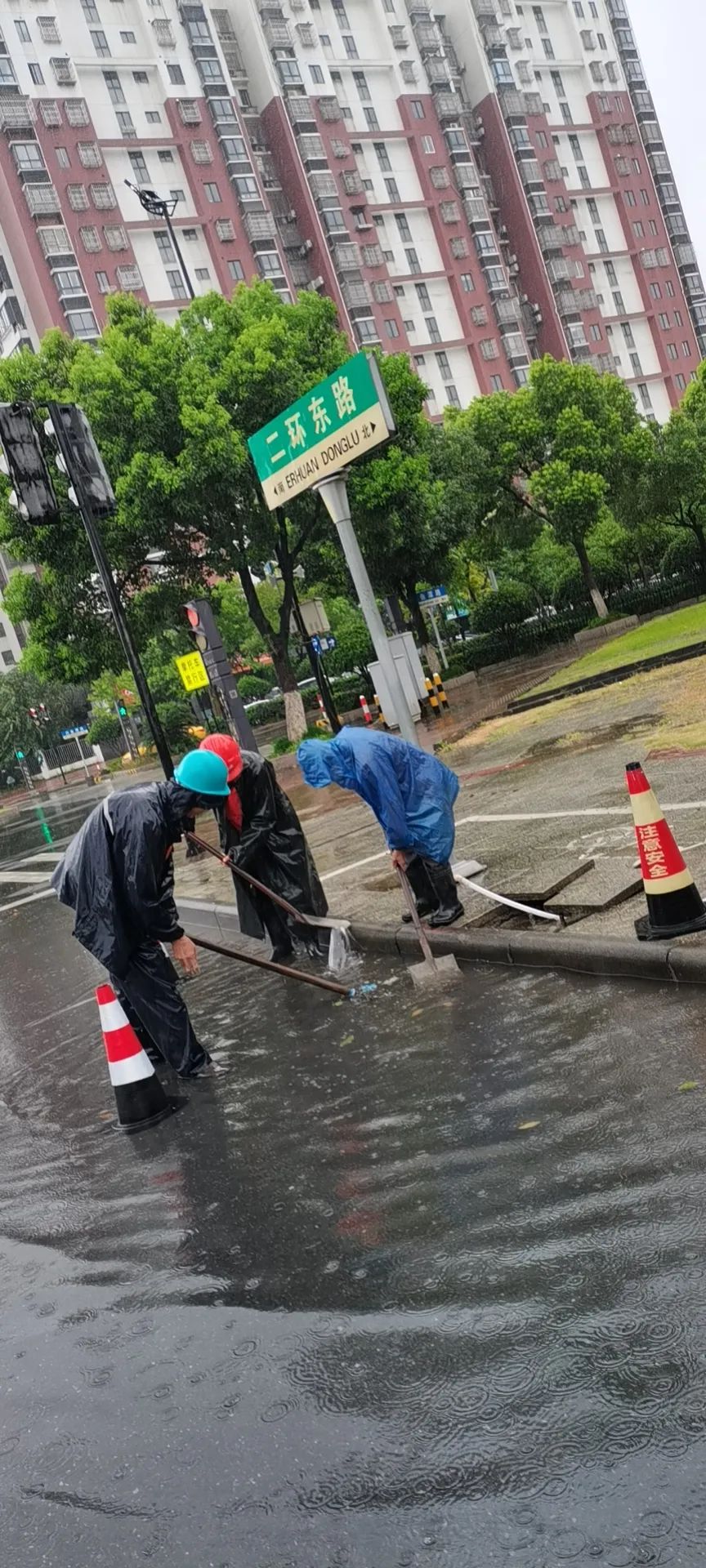 202307071129.jpg 202307071129.jpg