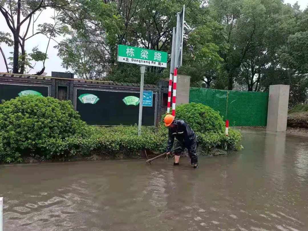 202307071167.jpg 202307071167.jpg