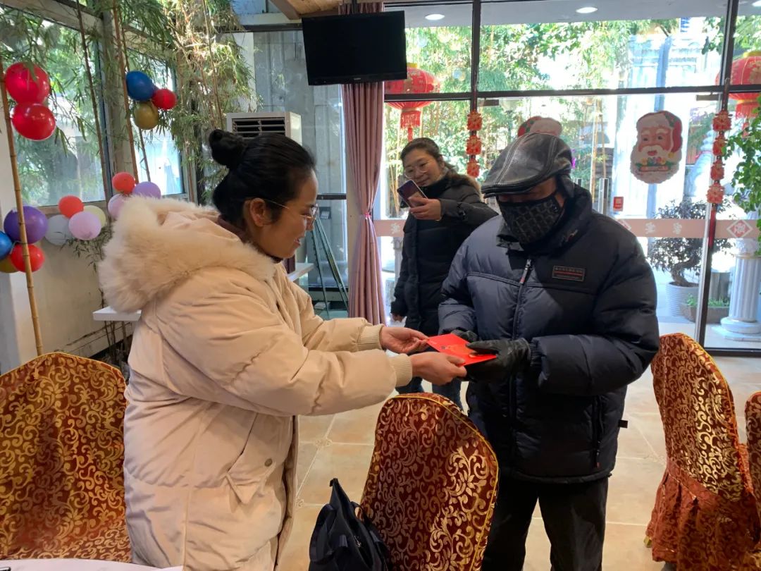 202307071192.jpg 202307071192.jpg