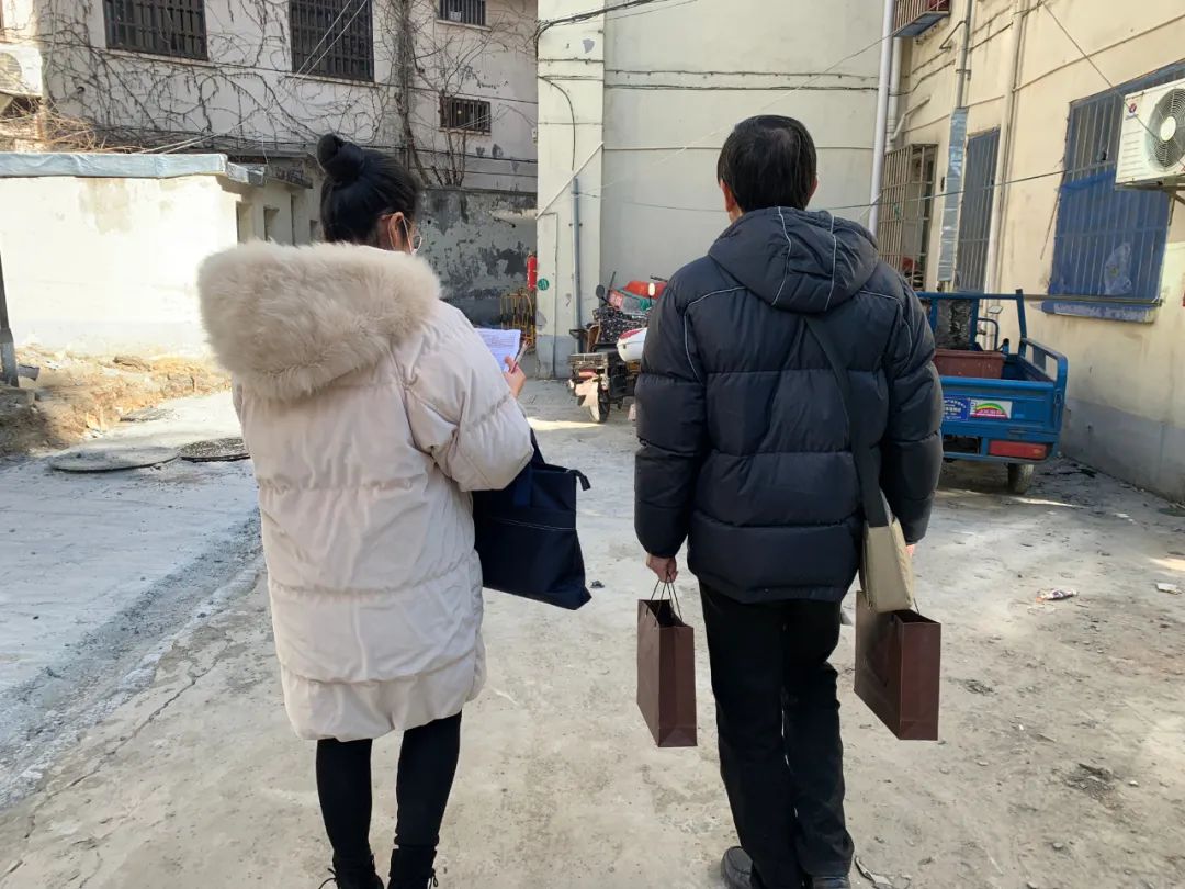 202307071199.jpg 202307071199.jpg