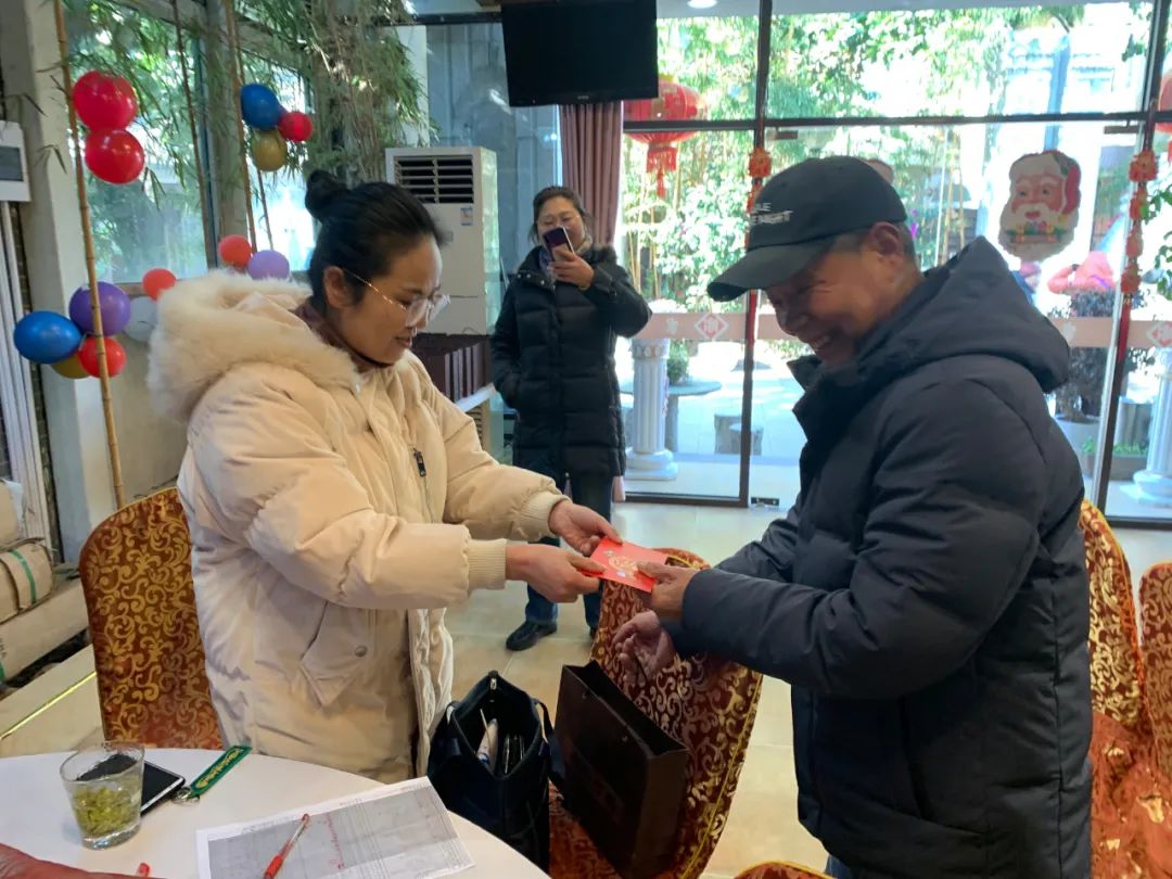 202307071338.jpg 202307071338.jpg