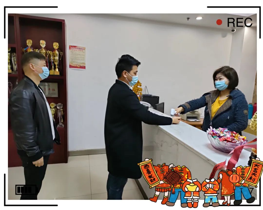 202307071383.jpg 202307071383.jpg