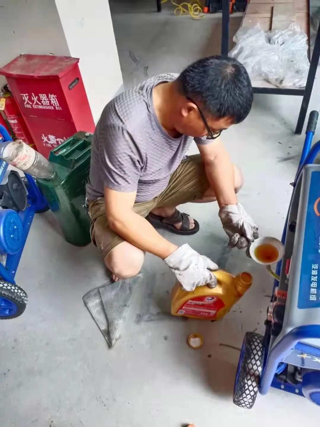 202307071495.jpg 202307071495.jpg