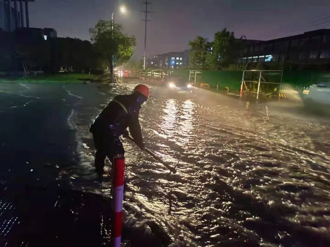 202307071625.jpg 202307071625.jpg