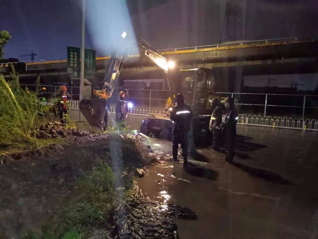 202307071674.jpg 202307071674.jpg