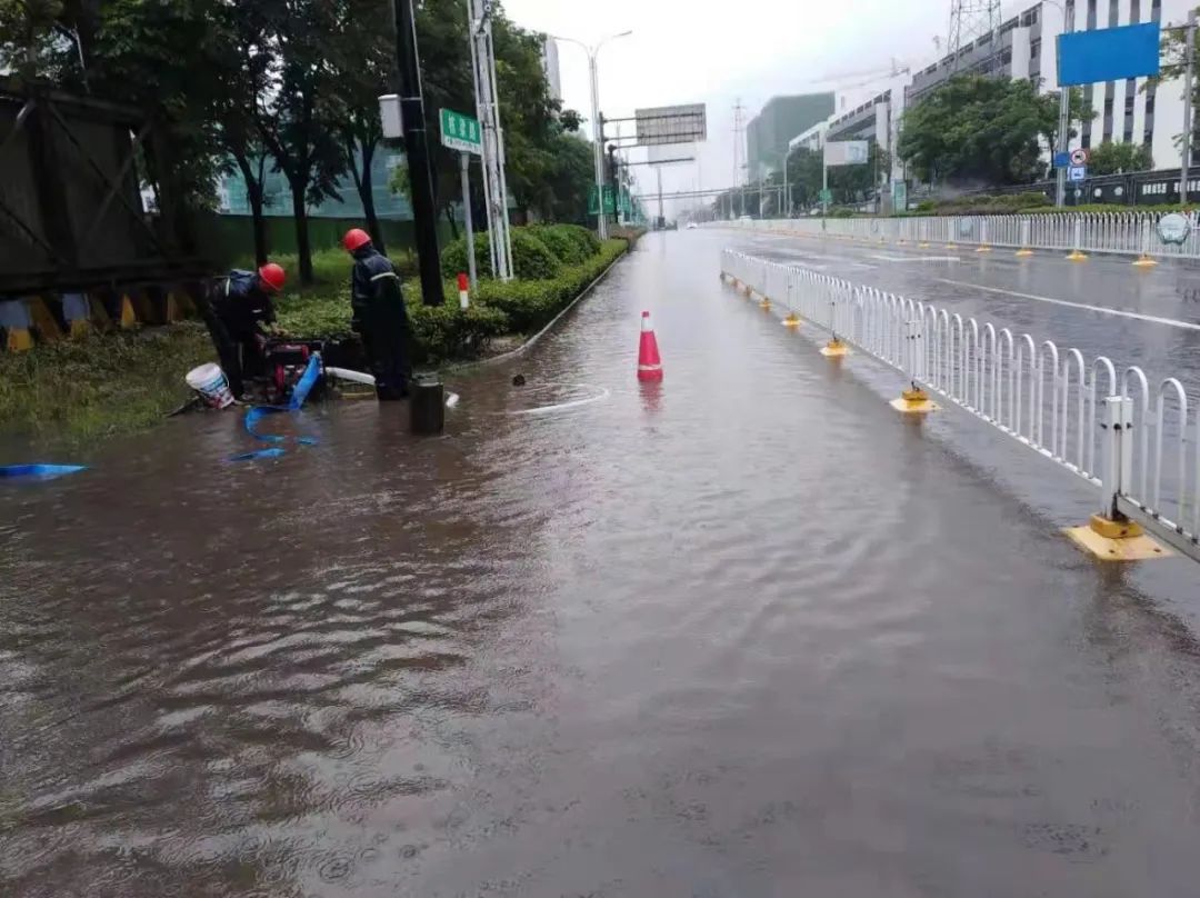 202307071679.jpg 202307071679.jpg