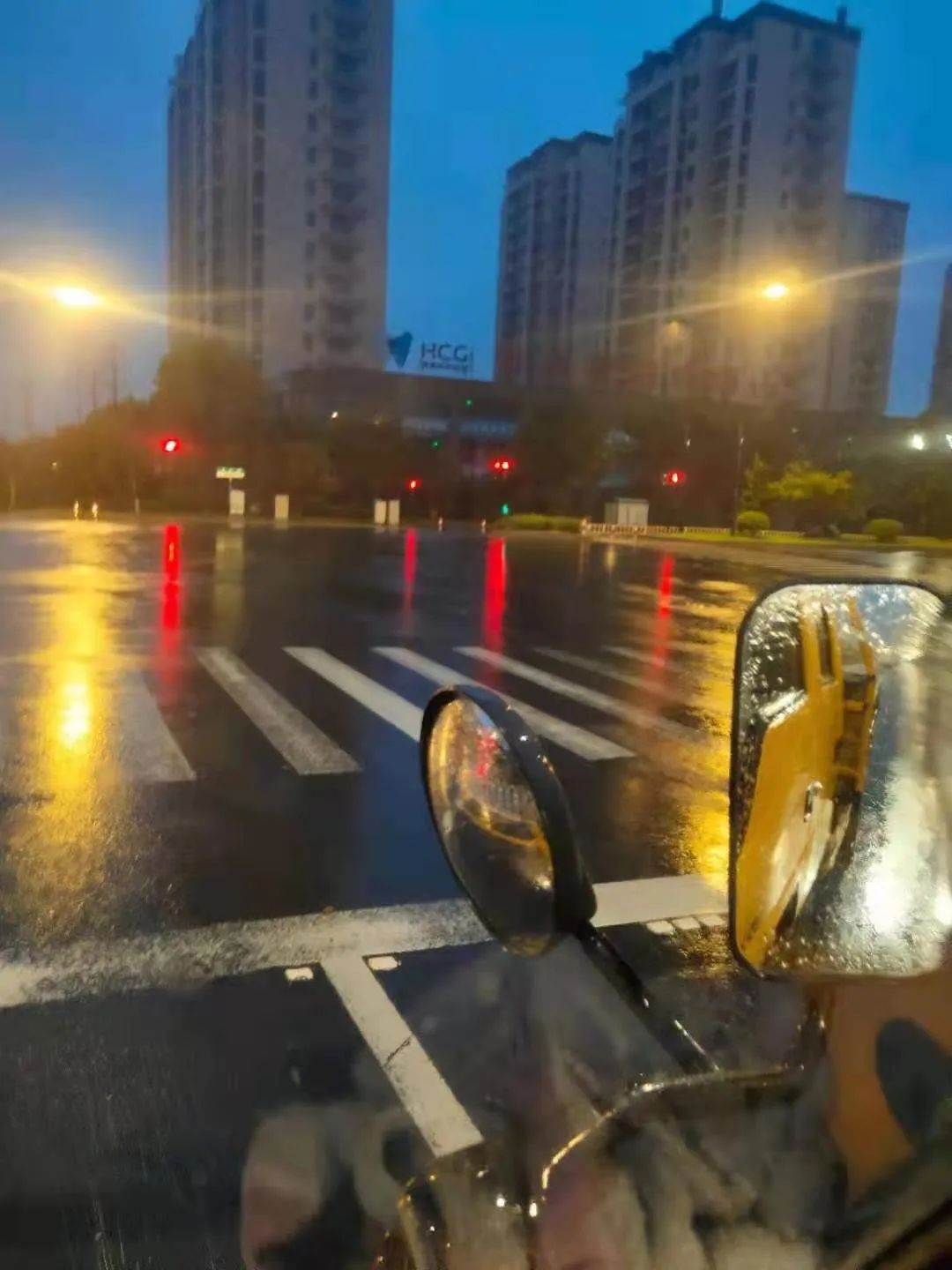 202307071683.jpg 202307071683.jpg