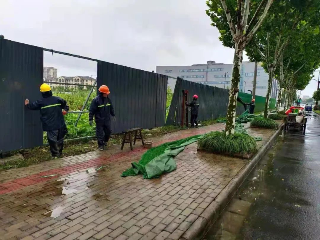 202307071708.jpg 202307071708.jpg