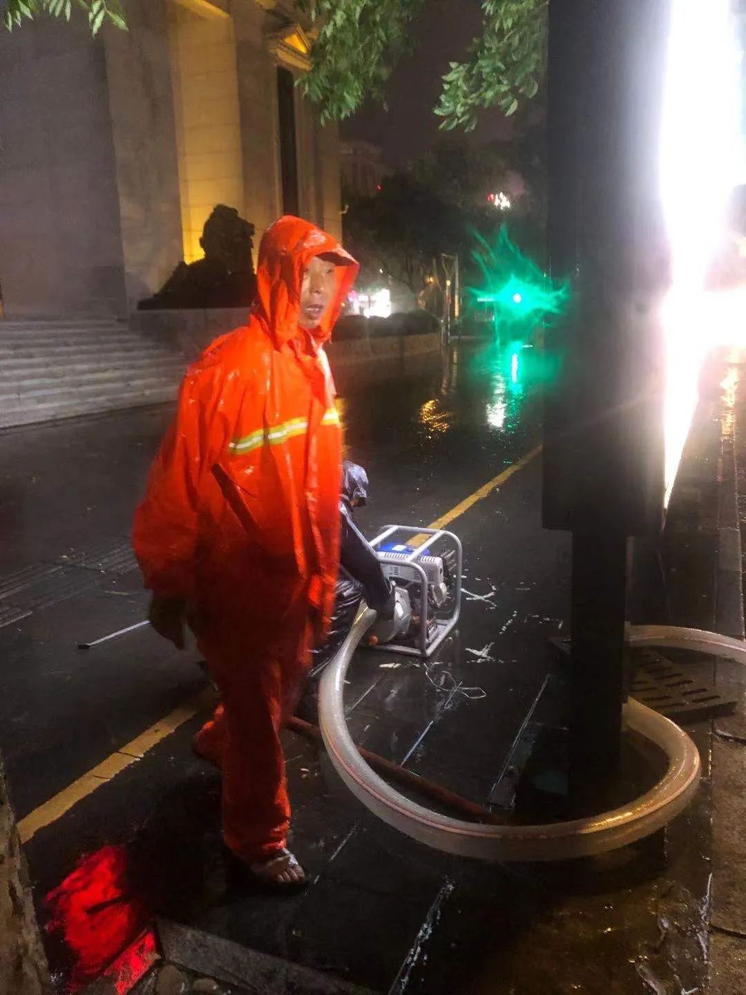 202307071788.jpg 202307071788.jpg