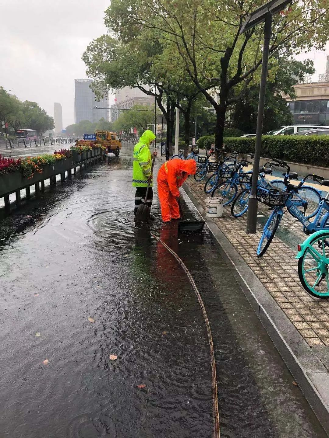 202307071851.jpg 202307071851.jpg