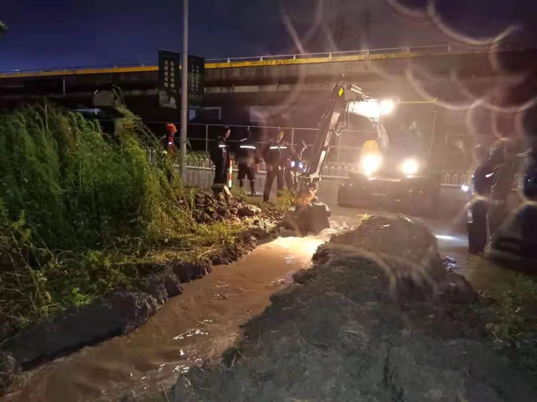 202307071957.jpg 202307071957.jpg