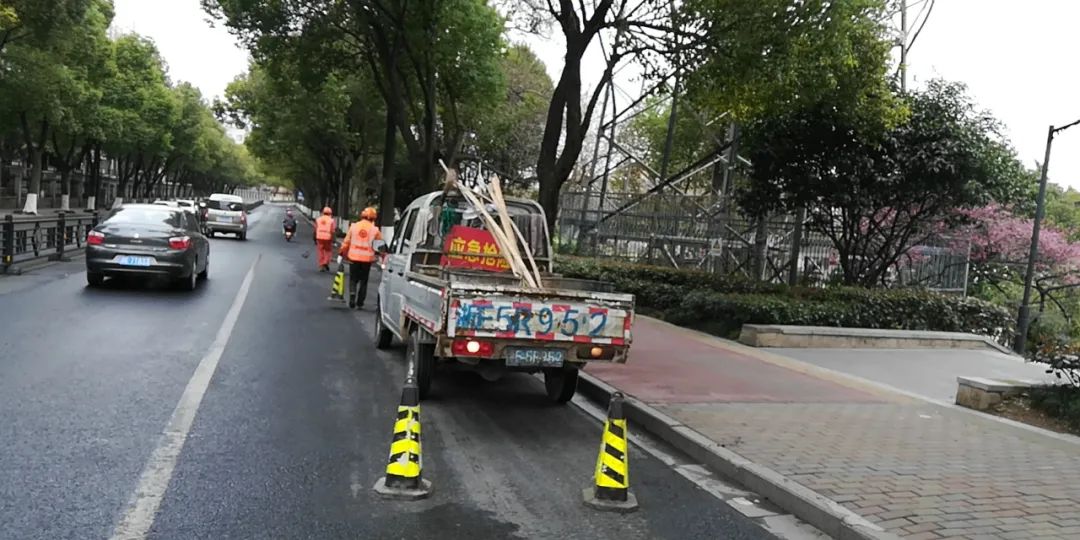 202307071978.jpg 202307071978.jpg