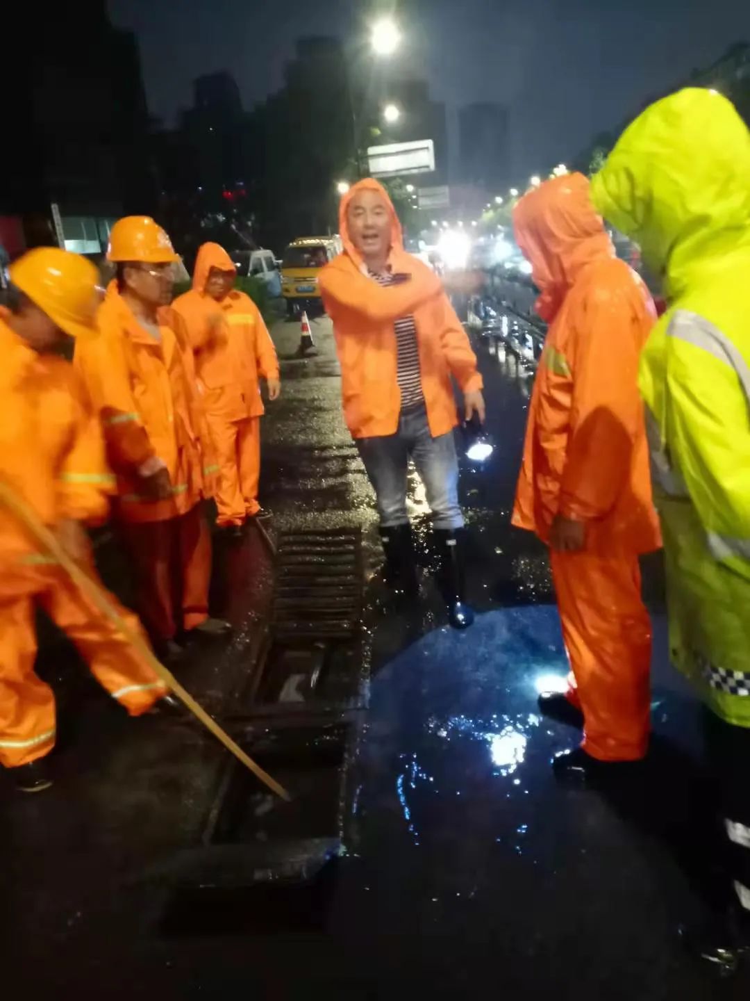 202307072025.jpg 202307072025.jpg