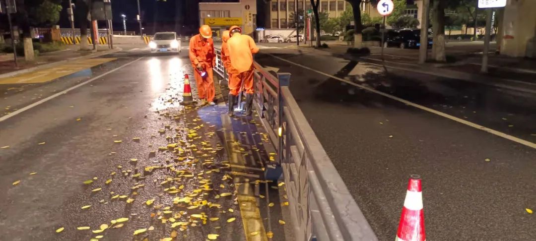 202307072113.jpg 202307072113.jpg