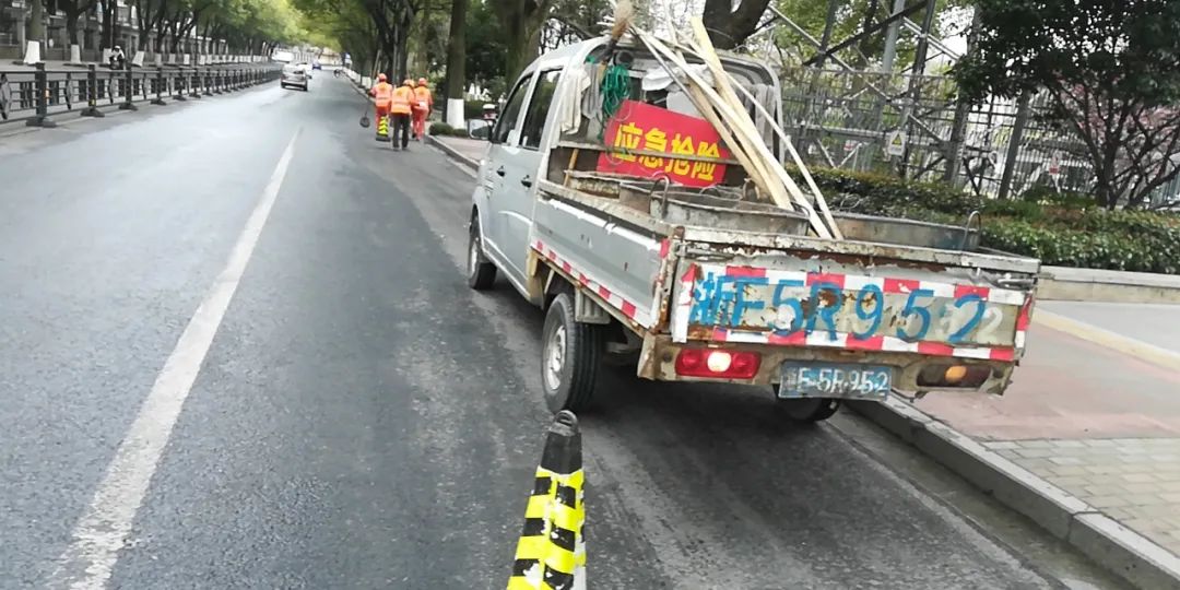 202307073485.jpg 202307073485.jpg