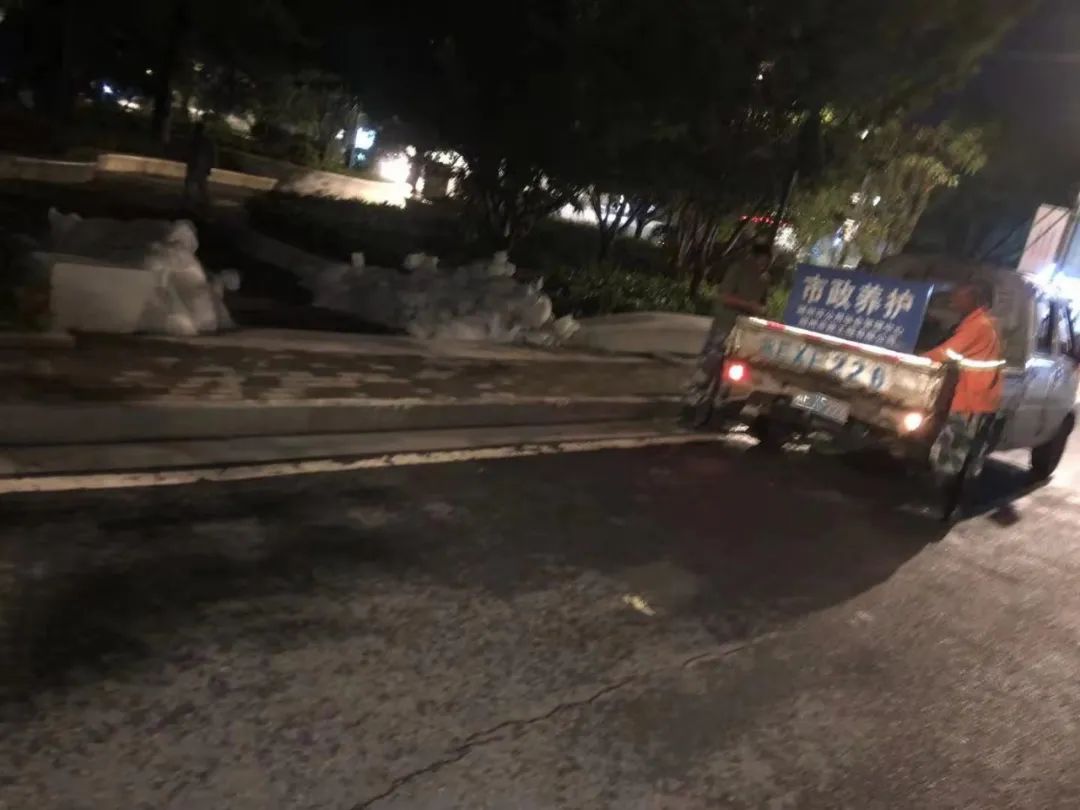 202307074929.jpg 202307074929.jpg