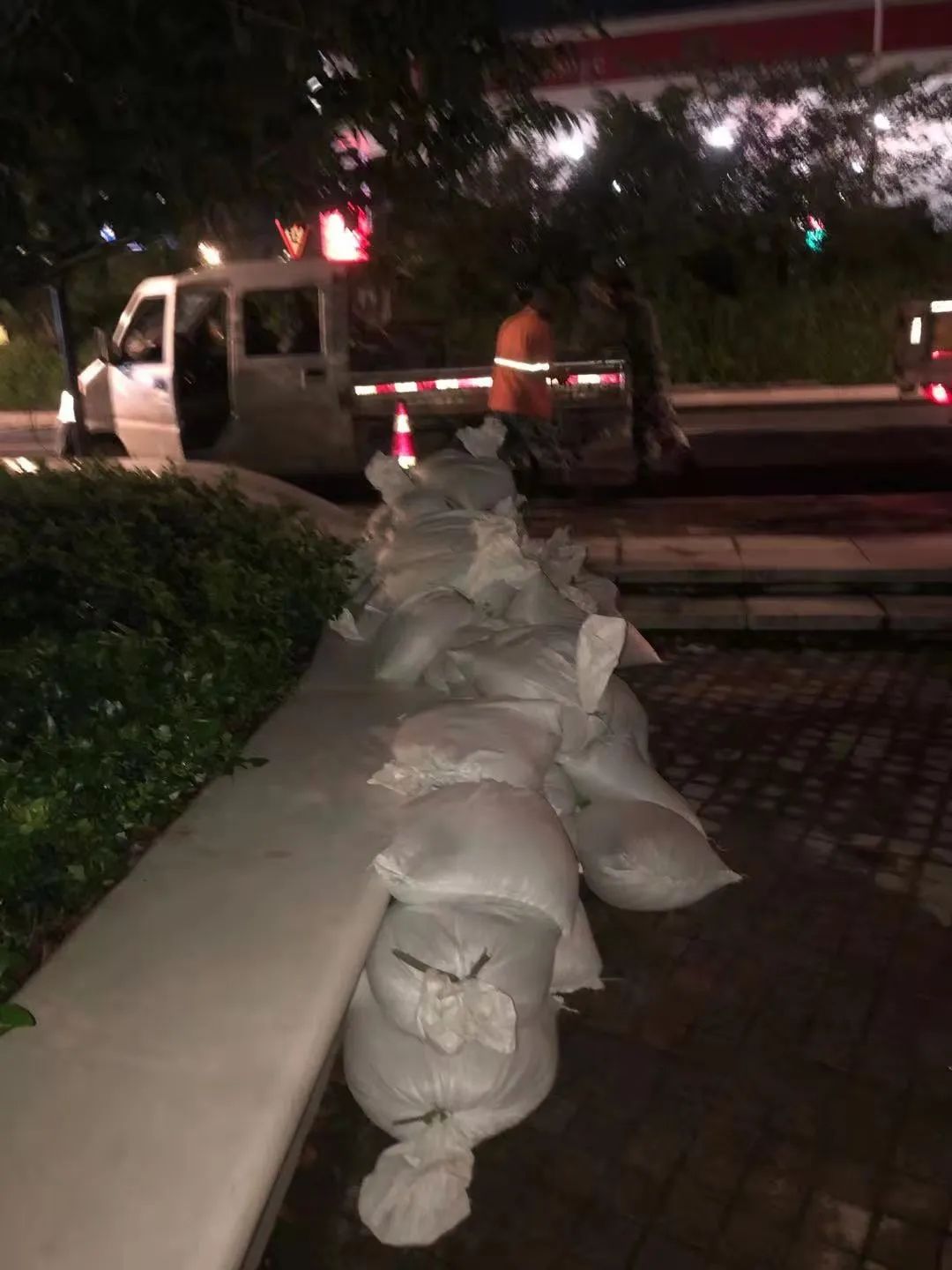 202307075810.jpg 202307075810.jpg