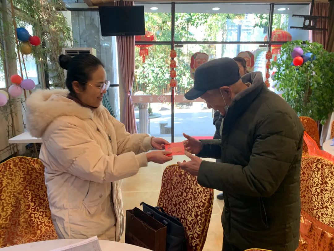 202307076305.jpg 202307076305.jpg