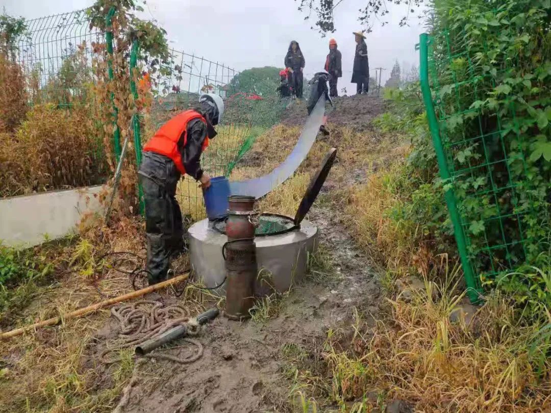 202307078019.jpg 202307078019.jpg