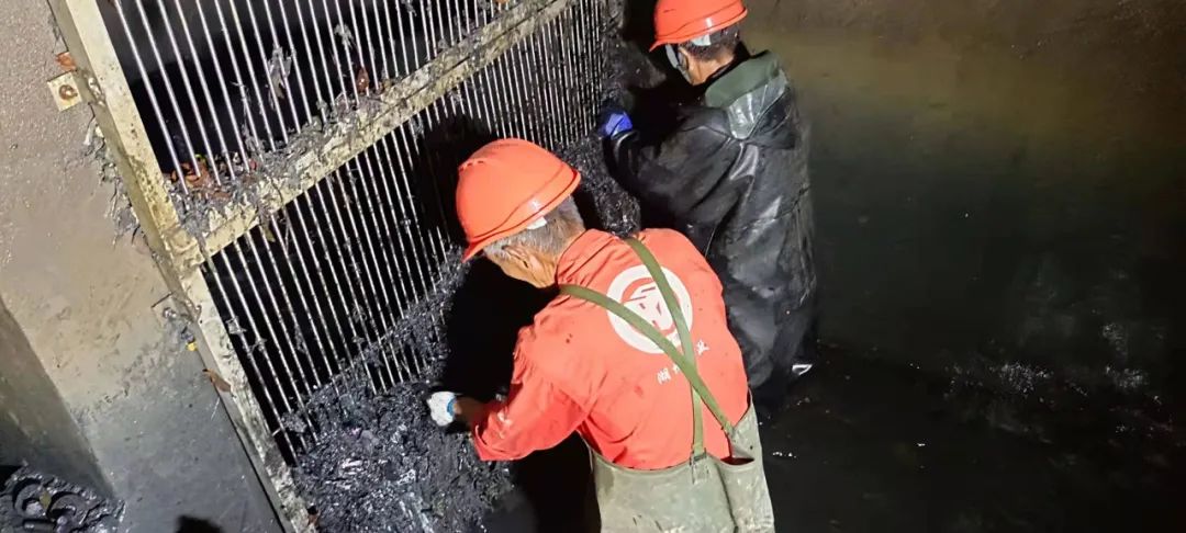 202307078702.jpg 202307078702.jpg