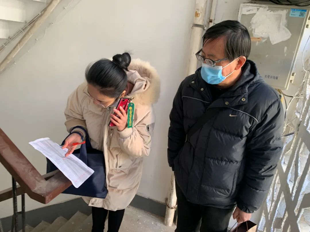 202307079529.jpg 202307079529.jpg